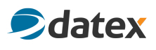 Datex