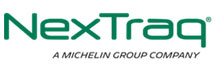 NexTraq - Top Fleet Management Solution Companies NexTraq
