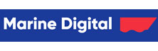 Marine Digital Systems | Logistics Tech Outlook | Top Logistics Tech Startups In Europe