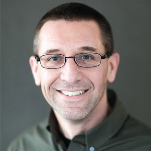 Shannon Vaillancourt, President, RateLinx