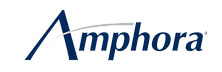 Amphora | Logistics Tech Outlook | Top 3PL Technology Solution Companies