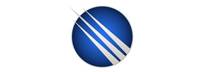 MTS Logistics