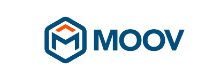 MOOV Logistics - Top Supply Chain Services Companies in China MOOV Logistics