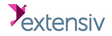 Extensiv - Top 3PL Tech Solutions Companies Extensiv