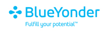 Blue Yonder - Top Warehouse Management Solutions Companies Blue Yonder