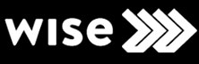 Wise Systems