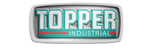 Topper Industrial | Logistics Tech Outlook | Top Material Handling System Solution Companies