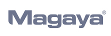 Magaya Corporation