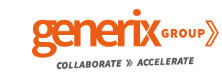 Generix Group - Top Warehouse Management Solution Companies In Europe Generix Group