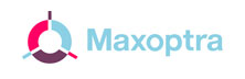 Maxoptra