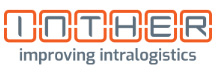 Inther Group - Top Warehouse Management Solution Companies In Europe Inther Group