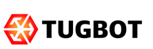 Tugbot - Top Logistics Robots Solutions Companies in Europe Tugbot