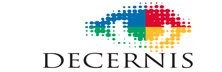Decernis | Logistics Tech Outlook | Top Supply Chain Solution Companies 