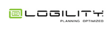 Logility