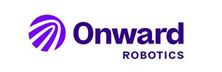 Onward Robotics - Top Warehouse Automation Solutions Companies Onward Robotics