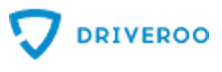 Driveroo - Top Last Mile Delivery Solutions Companies Driveroo