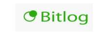 Bitlog | Logistics Tech Outlook | Top Warehouse Management Solution Companies In Europe