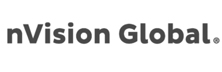 nVision Global - Top Logistics Analytics Solution Companies nVision Global