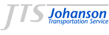 Johanson Transportation Service - Top Transport Management Solution Companies Johanson Transportation Service