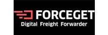 Forceget Logistics