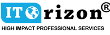 ITOrizon - Top Warehouse Management Consulting/Services Companies ITOrizon