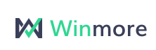 Winmore - Top 3PL Technology Solution Companies Winmore
