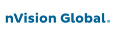 nVision Global - Top TMS Solutions Companies nVision Global
