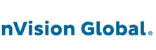 nVision Global - Top Freight Audit and Payment Solution Companies nVision Global