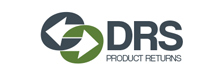 DRS Product Returns | Logistics Tech Outlook | Top Supply Chain Services Companies