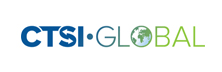 CTSI Globa