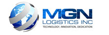 MGN Logistics - Top Transport Management Solution Companies MGN Logistics