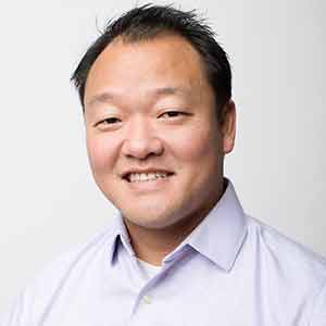 Craig Cleveland, SmartShyp | Logistics Tech Outlook | Top Logistics Tech Startups
