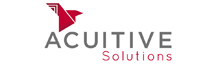 Acuitive Solutions