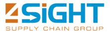 4SIGHT - Top Warehouse Management Consulting/Services Companies 4SIGHT