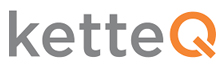 ketteQ - Top Supply Chain Solutions Companies ketteQ