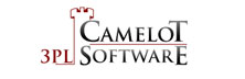 Camelot 3PL Software