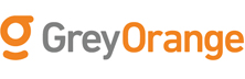 GreyOrange - Top Warehouse Automation Solutions Companies GreyOrange