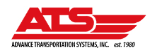Advanced Transportation Systems