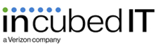 incubed IT - Top Logistics Robots Solutions Companies in Europe incubed IT