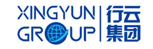 Xingyun Group - Top Cross Border Transportation Services Companies In Apac Xingyun Group