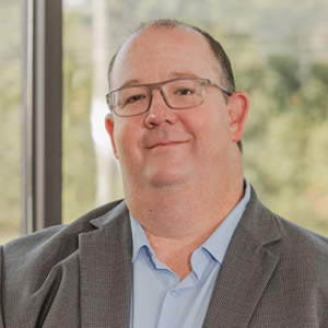 Matt Harvey, Talos Engineered Products | Logistics Tech Outlook | Top Material Handling Solutions Companies