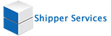 Shipper Services | Logistics Tech Outlook | Top 3PL Services Companies