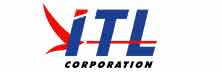 ITL - Top Warehouse Management Service Companies in APAC ITL