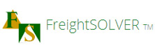 Northern Continental Logistics - Top Freight Audit and Payment Consulting/Service Companies Northern Continental Logistics