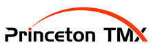 Princeton TMX - Top 3PL Technology Solution Companies Princeton TMX