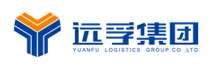 Yuanfu Logistics Group 