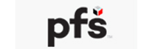 PFS - Top 3PL Solution Providers in APAC PFS