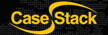 casestack | Logistics Tech Outlook | 