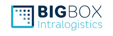 BigBox Intralogistics