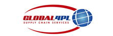 Global4PL - Top 3PL Technology Solution Companies Global4PL